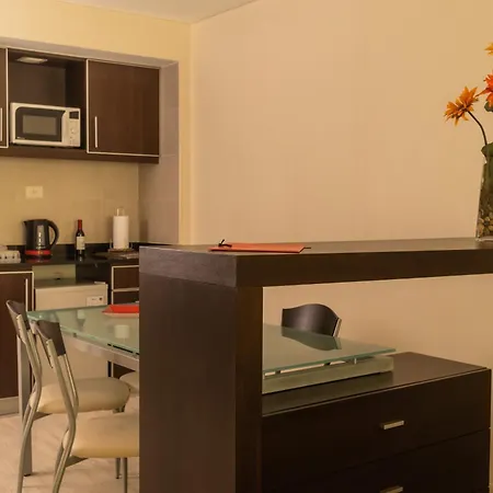 Icaro Suites-3