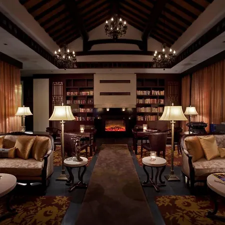 Banyan Tree Hangzhou-2
