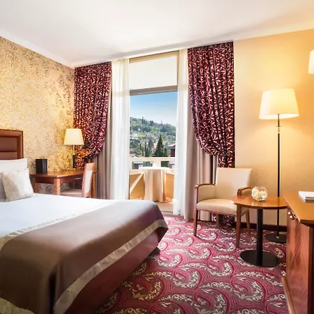 Remisens Hotel METROPOL-2