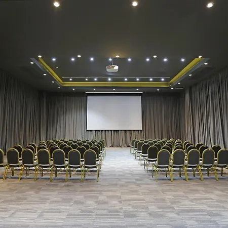 Hotel Cumbres Lastarria-2