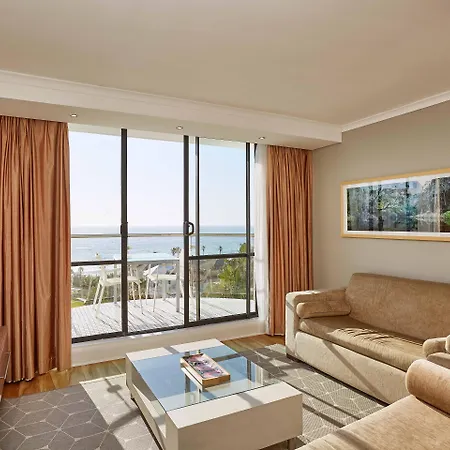 President Hotel-3