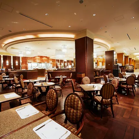 Royal Park Hotel-2