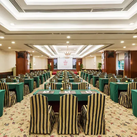 Rex Hotel-3