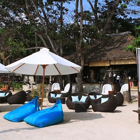 Novotel Bali Benoa-2