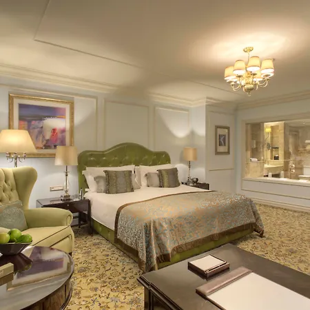 Taj Cape Town-2