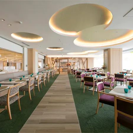 Hotel Granvia Hiroshima-2