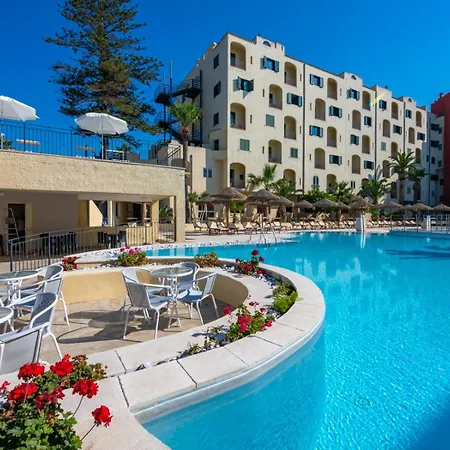 Hotel Hopps-3