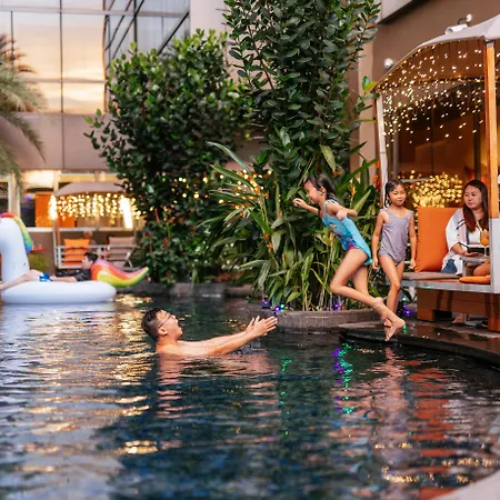Ibis Styles Singapore On Macpherson-2