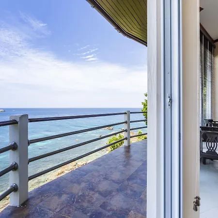 Coral View Resort-2