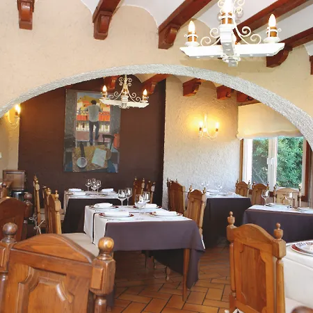 Hotel Risco-3