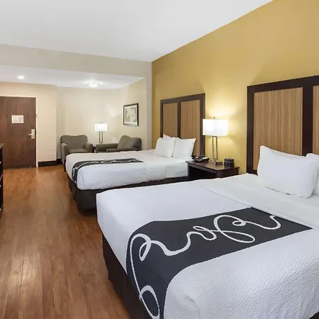 La Quinta By Wyndham Lagrange / I-85-2