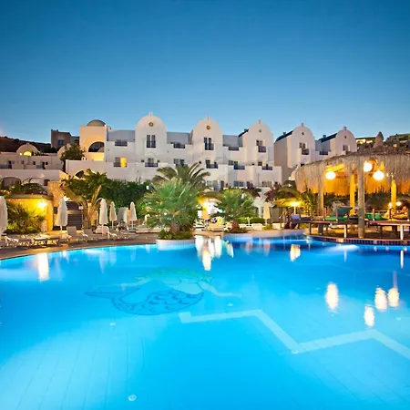 Salmakis Resort & Spa-3