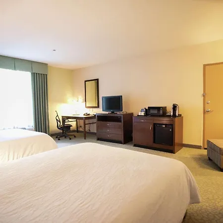 Hilton Garden Inn Covington/Mandeville-2