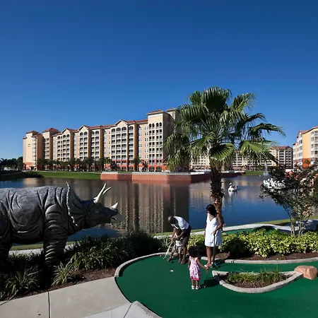 Westgate Vacation Villa Resort-2