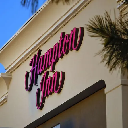 Hampton Inn Oklahoma City/Yukon-2