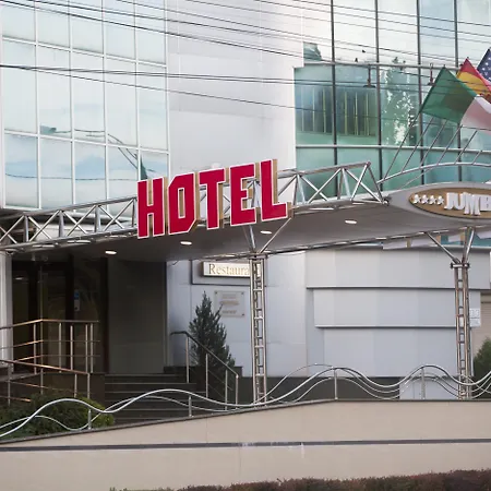 Jumbo Hotel-2