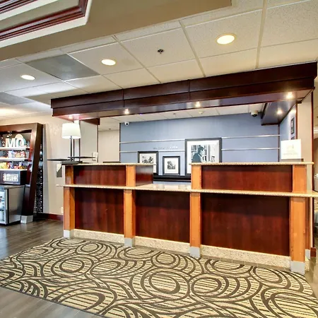 Hampton Inn Rolla-3