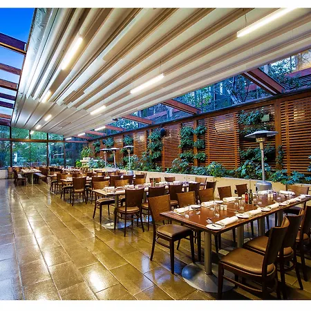 Pullman Santiago El Bosque-3