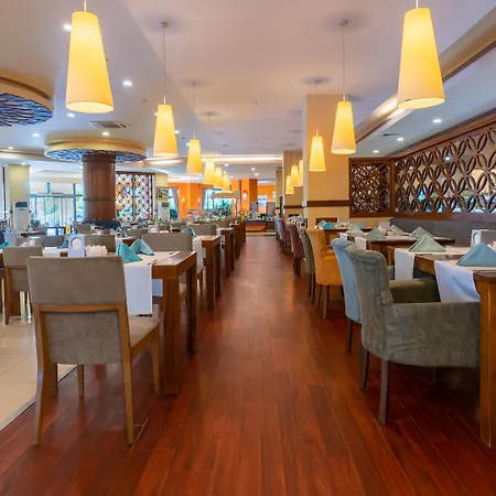 Lago Hotel-3