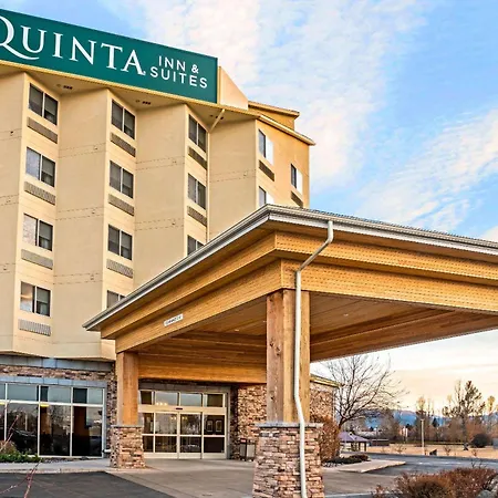 La Quinta By Wyndham Butte-3