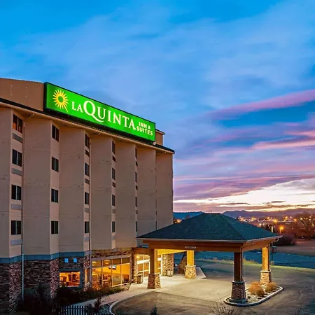 La Quinta By Wyndham Butte-3