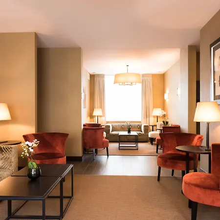 Hotel Aragon-2
