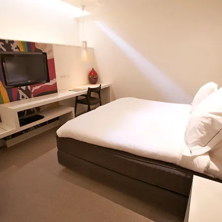 Hotel JL No76-3