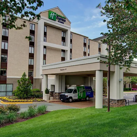 Spark By Hilton Germantown Washington Dc North-3