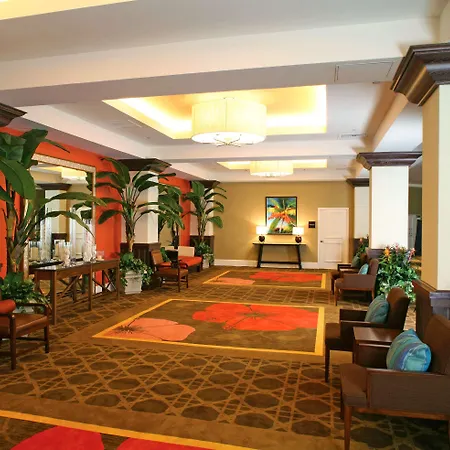 Melia Nassau Beach-2