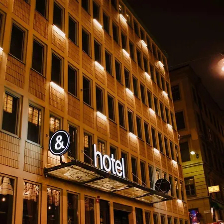 Best Western&hotel-3