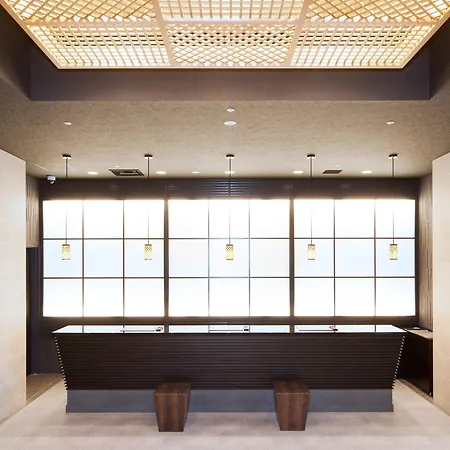 Hotel Mystays Premier Kanazawa-2