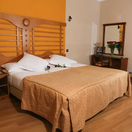 Hôtel Rembrandt-3