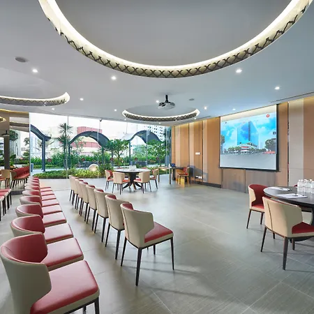 Hotel Boss-2