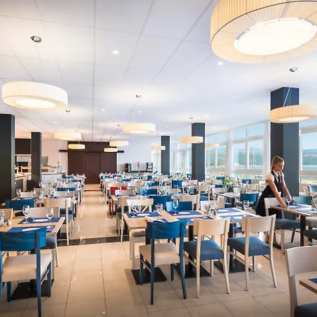 Hotel Istra - By Liburnia Hotels & Villas-3