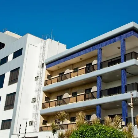 Del Canto Hotel-2