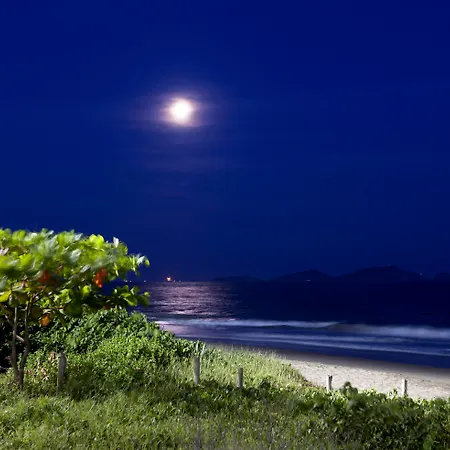 Royal Kingdom Macae-3