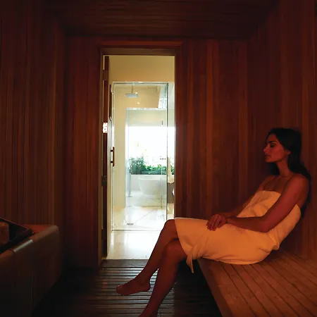 Miraflores Park, A Belmond Hotel, Lima-3