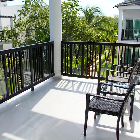 Residences At The Fives-3