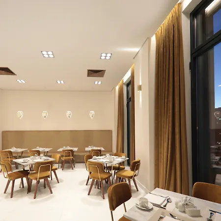 Bless Barcelona - Preferred Hotels & Resorts, Legend Collection-3