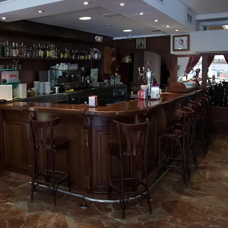 Hotel Pena De Arcos-3