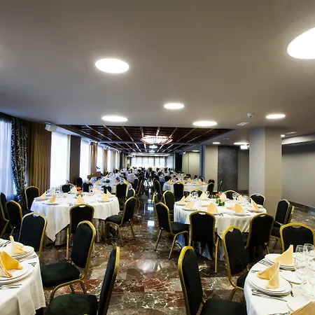 Hotel Condestable Iranzo-3