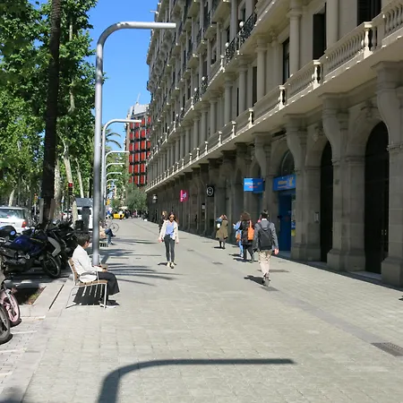 Principal B&Bcn-2
