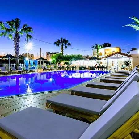 Stelios Gardens-2