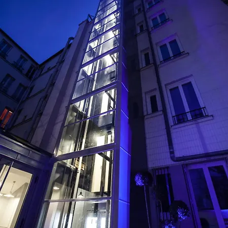 Le Mireille-3
