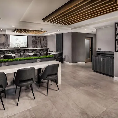 Avenue Hotel, Ascend Hotel Collection-3