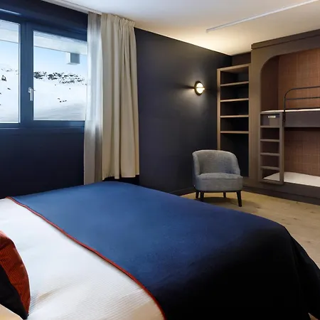 Hotel Marielle-3