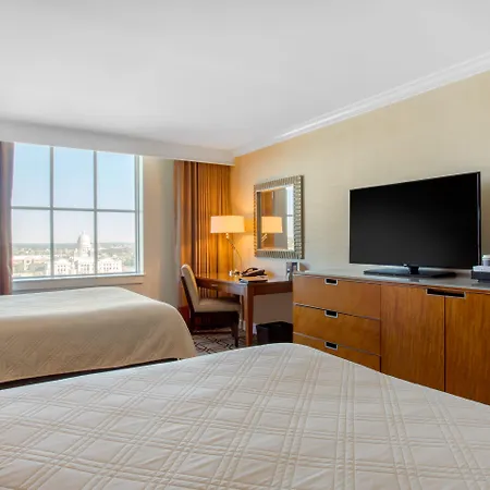 Omni Providence-3