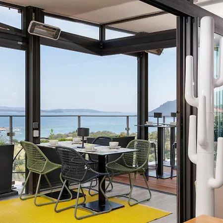 Hotel Alcyon-2