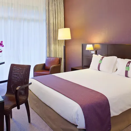 voco le Touquet by IHG-3