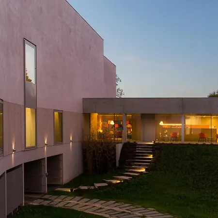 Best Western Plus Hotel Divona Cahors-2